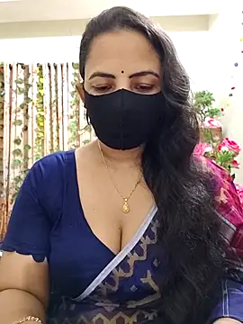 Snapshot of Payel-Sen chatting on September 30, 2025, 4:56 pm Payel-Sen online show from September 30, 2025, 4:56 pm