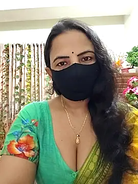 Snapshot of Payel-Sen chatting on October 12, 2025, 5:34 pm Payel-Sen online show from October 12, 2025, 5:34 pm