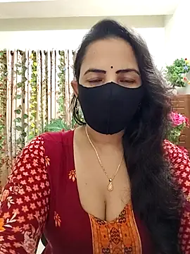 Snapshot of Payel-Sen chatting on October 18, 2025, 5:14 pm Payel-Sen online show from October 18, 2025, 5:14 pm