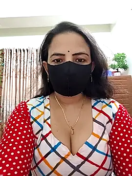 Snapshot of Payel-Sen chatting on October 25, 2025, 5:40 pm Payel-Sen online show from October 25, 2025, 5:40 pm