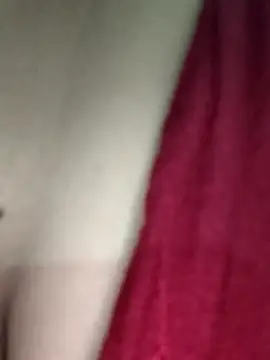 Snapshot of Payel-Sen chatting on November 11, 2025, 7:47 pm Payel-Sen online show from November 11, 2025, 7:47 pm