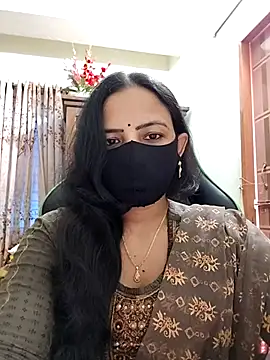 Payel-Sen online show from March 23, 2026, 7:12 am