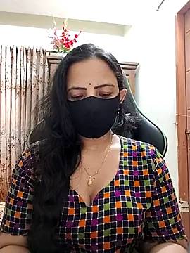 Payel-Sen online show from March 29, 2026, 5:57 pm