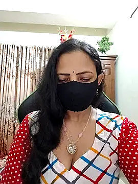 Payel-Sen online show from April 18, 2026, 12:20 pm