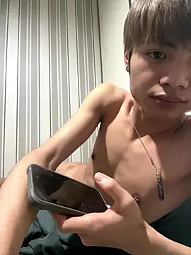 mumuowl online show from January 11, 2026, 3:17 pm