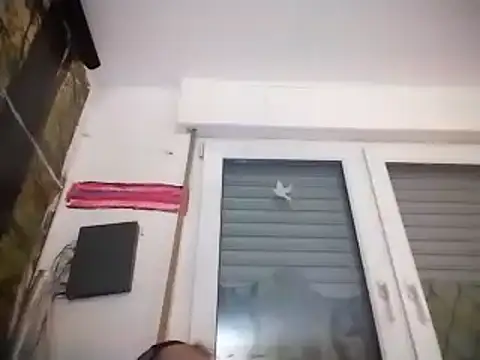 BongChannel online show from January 8, 2025, 6:20 pm