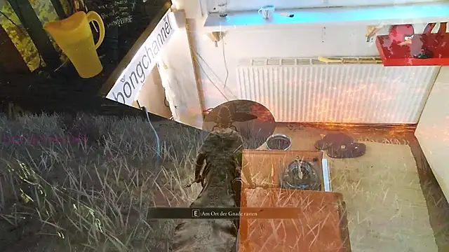 BongChannel online show from February 2, 2025, 7:30 am