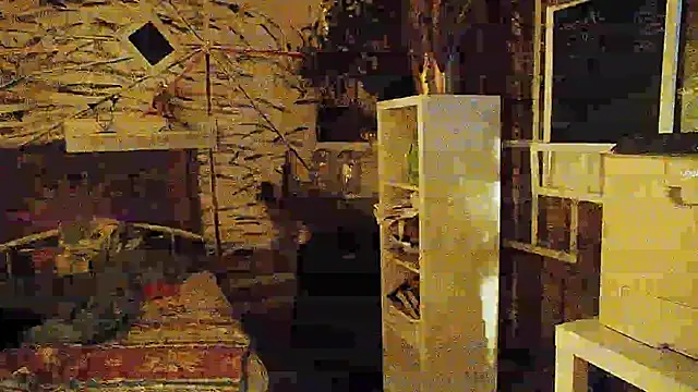 BongChannel online show from February 4, 2025, 5:31 am