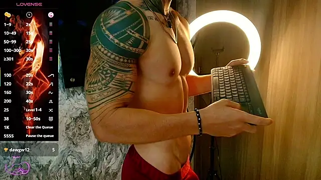 Snapshot of Jeins_carter chatting on February 25, 2026, 3:43 pm Jeins carter online show from February 25, 2026, 3:43 pm