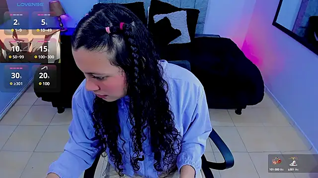 Snapshot of Lana_stone_ chatting on January 21, 2025, 3:15 am Lana stone online show from January 21, 2025, 3:15 am