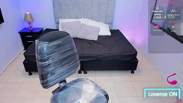 Snapshot of Lana_stone_ chatting on March 23, 2025, 3:21 am Lana stone online show from March 23, 2025, 3:21 am