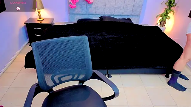 Snapshot of Lana_stone_ chatting on September 9, 2025, 3:50 am Lana stone online show from September 9, 2025, 3:50 am