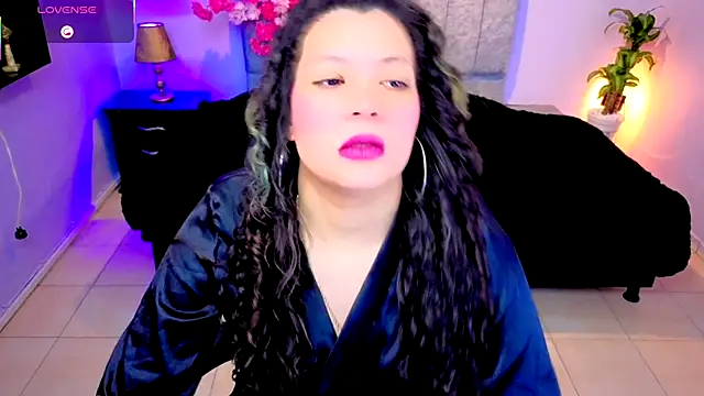 Snapshot of Lana_stone_ chatting on September 11, 2025, 3:28 am Lana stone online show from September 11, 2025, 3:28 am