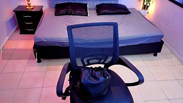 Snapshot of Lana_stone_ chatting on September 14, 2025, 3:16 am Lana stone online show from September 14, 2025, 3:16 am