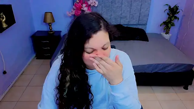 Snapshot of Lana_stone_ chatting on September 22, 2025, 3:08 am Lana stone online show from September 22, 2025, 3:08 am