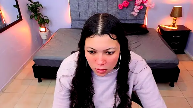 Snapshot of Lana_stone_ chatting on October 5, 2025, 3:27 am Lana stone online show from October 5, 2025, 3:27 am