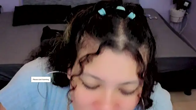 Snapshot of Lana_stone_ chatting on October 12, 2025, 3:27 am Lana stone online show from October 12, 2025, 3:27 am