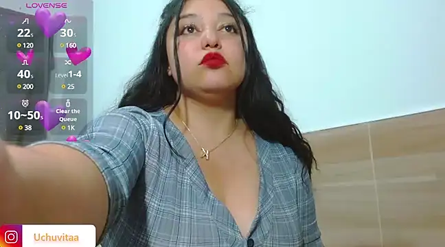 Kym Owens online show from December 13, 2024, 1:15 am