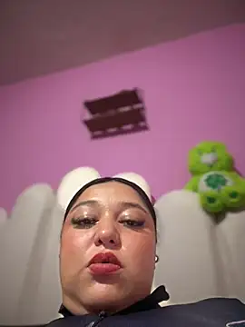 Kym Owens online show from February 24, 2026, 4:38 pm