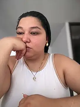 Kym Owens online show from March 27, 2026, 7:46 pm