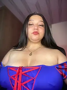 Kym Owens online show from July 9, 2026, 2:59 am