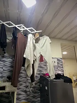 Kym Owens online show from July 10, 2026, 2:19 pm