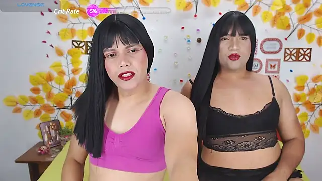 Ambersweet15 online show from January 30, 2025, 10:19 pm