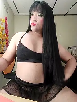 Ambersweet15 online show from September 12, 2025, 9:48 pm