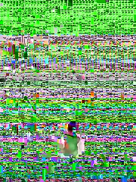 Murocan07 online show from November 9, 2025, 1:31 pm