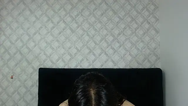 Emma-Wilson online show from February 13, 2025, 6:59 pm