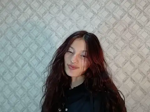 Snapshot of Emma-Wilson chatting on February 21, 2026, 5:30 am Emma-Wilson online show from February 21, 2026, 5:30 am