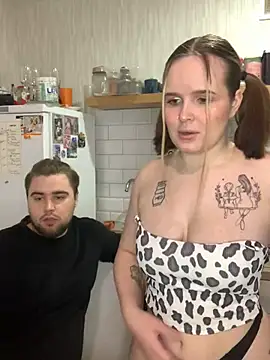 Snapshot of Pair_of_Gods_ chatting on January 29, 2025, 3:37 pm Pair of Gods online show from January 29, 2025, 3:37 pm