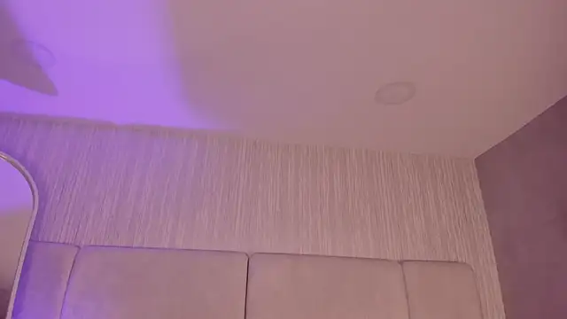 Snapshot of MALENA-ANGEL chatting on September 23, 2025, 7:50 pm MALENA-ANGEL online show from September 23, 2025, 7:50 pm