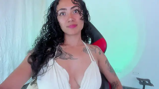 paula brunette online show from October 25, 2025, 3:47 am