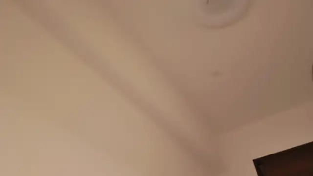 Snapshot of miRei- chatting on April 4, 2026, 11:08 am miRei- online show from April 4, 2026, 11:08 am