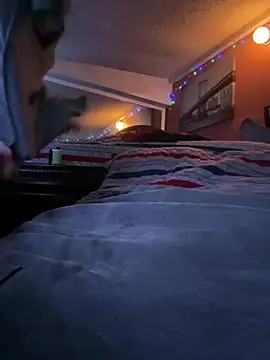 bigdickgio6923 online show from March 7, 2026, 11:57 pm