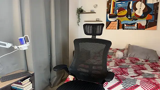 David Brown18 online show from March 25, 2026, 11:44 pm