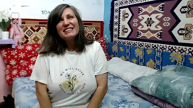 Snapshot of AdelineBlueEyes chatting on October 25, 2025, 10:56 am AdelineBlueEyes online show from October 25, 2025, 10:56 am