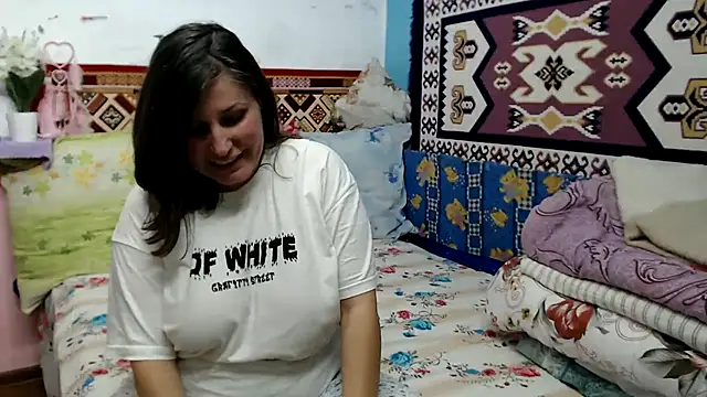 Snapshot of AdelineBlueEyes chatting on November 11, 2025, 11:10 am AdelineBlueEyes online show from November 11, 2025, 11:10 am