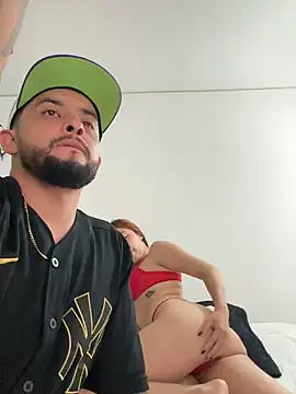 Snapshot of Chloe_Johnson_ chatting on December 15, 2024, 5:34 am Chloe Johnson online show from December 15, 2024, 5:34 am