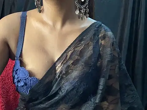 Sexy trisha  7 online show from January 7, 2025, 8:10 pm