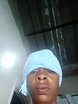 Ninilet0 online show from March 20, 2025, 9:56 pm