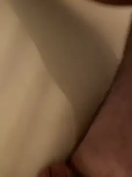 Snapshot of Jerkm8s chatting on January 9, 2025, 6:26 pm Jerkm8s online show from January 9, 2025, 6:26 pm