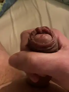 Snapshot of Jerkm8s chatting on February 12, 2025, 7:34 am Jerkm8s online show from February 12, 2025, 7:34 am