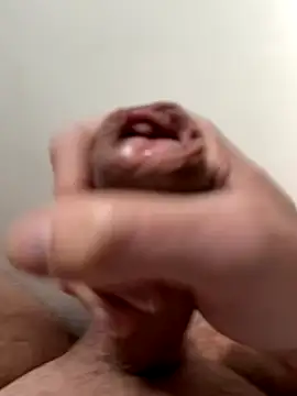 Snapshot of Jerkm8s chatting on November 30, 2025, 1:15 pm Jerkm8s online show from November 30, 2025, 1:15 pm