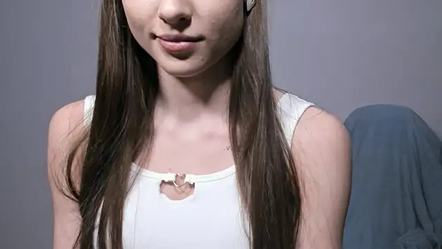 Snapshot of Missalgel chatting on March 14, 2025, 1:24 pm Missalgel online show from March 14, 2025, 1:24 pm