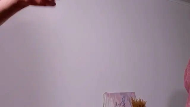 Snapshot of Missalgel chatting on November 2, 2025, 12:18 pm Missalgel online show from November 2, 2025, 12:18 pm