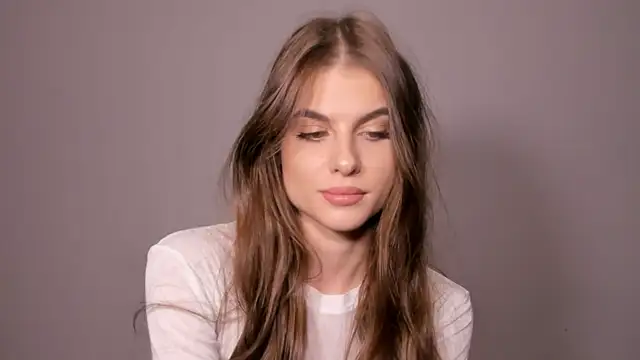 Snapshot of Missalgel chatting on November 17, 2025, 12:33 pm Missalgel online show from November 17, 2025, 12:33 pm