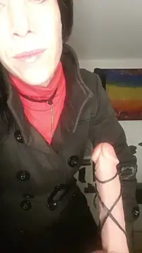 freyamoret online show from February 10, 2026, 3:43 am