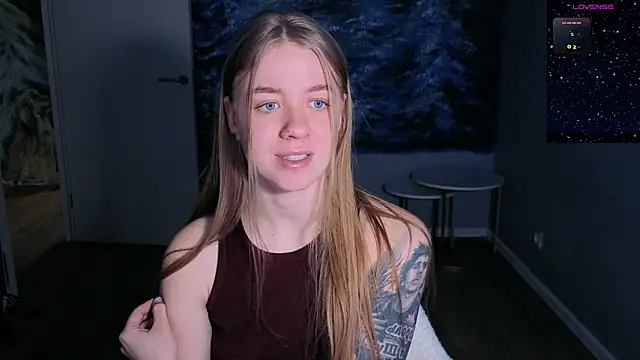 candy maggie online show from February 9, 2026, 1:26 pm